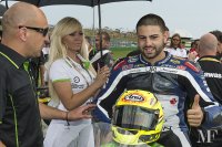 04 sbk_wsbk_r1 74 sun jun22_misano